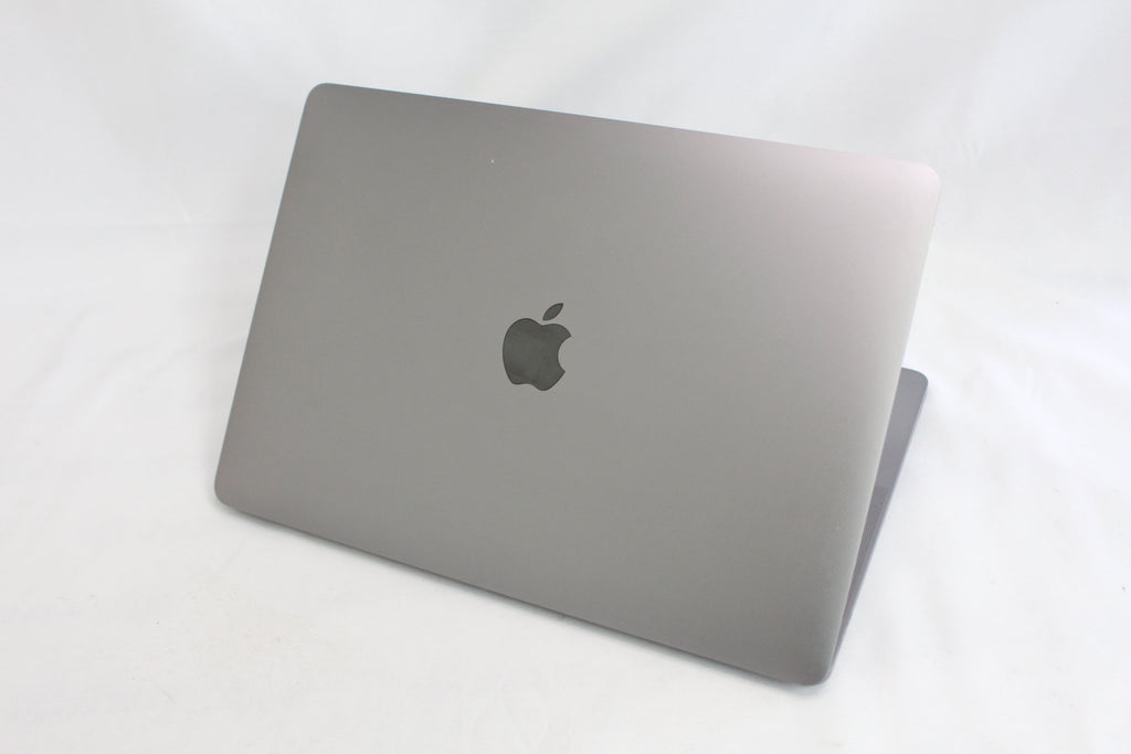 Apple MLL42J/A Macbook Pro 2020