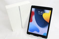 Apple iPad Air（第2世代/2014） 64GB MGHX2J/A