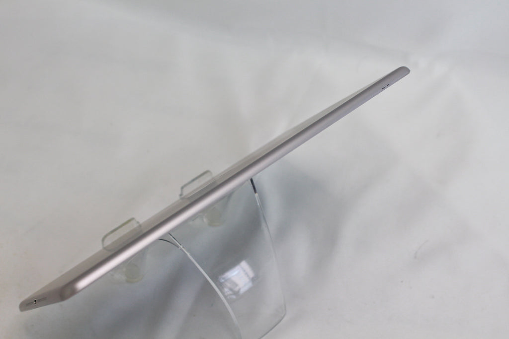 Apple iPad Air（第2世代/2014） 64GB MGHX2J/A