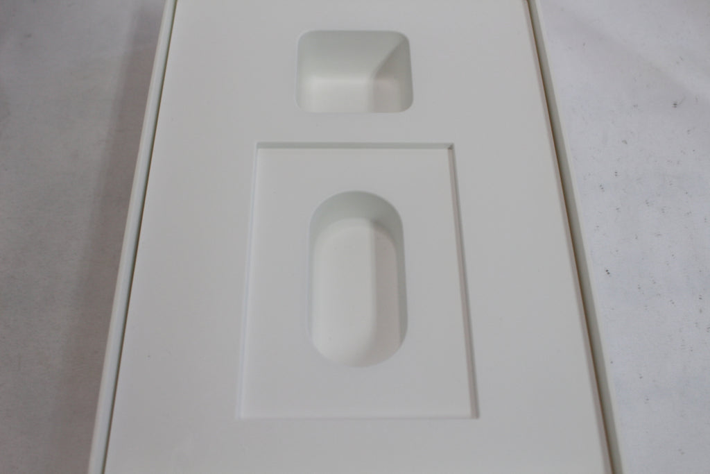 Apple iPad Air（第2世代/2014） 64GB MGHX2J/A