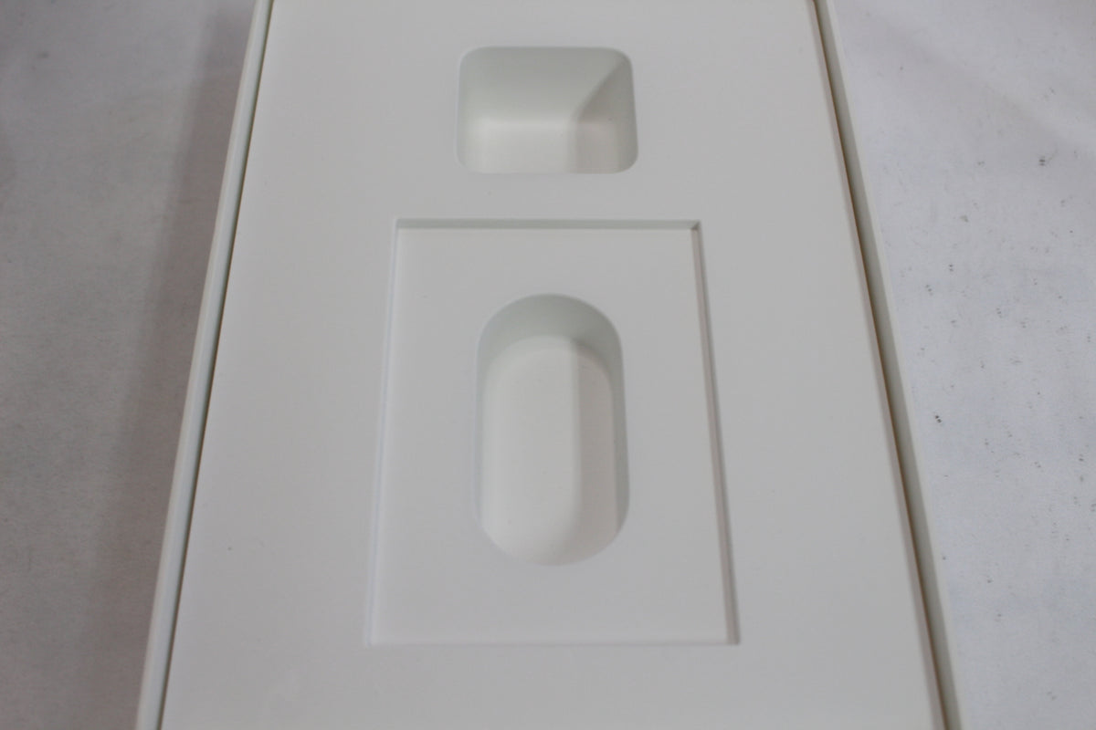 Apple iPad Air（第2世代/2014） 64GB MGHX2J/A