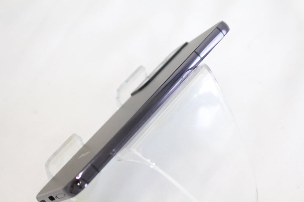 Galaxy S22 ファントムブラック 256GB SC-51C