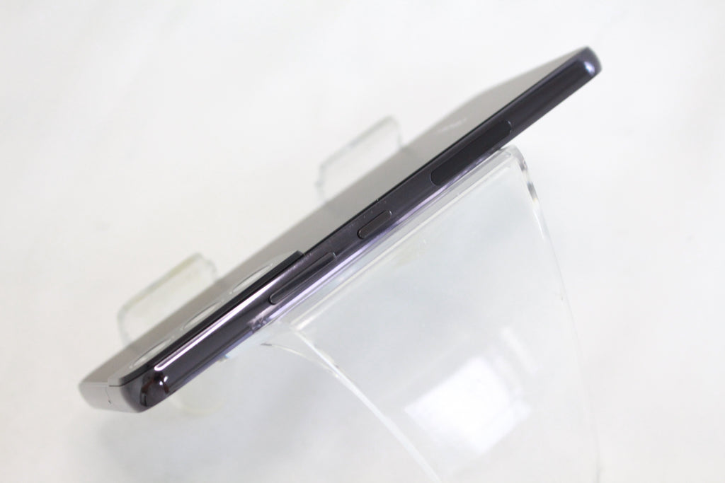 Galaxy S22 ファントムブラック 256GB SC-51C