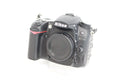 Nikon デジタル一眼レフカメラ D7000 ボディ