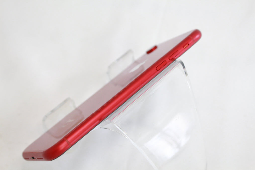 Apple iPhone XR 64GB MT062J/A