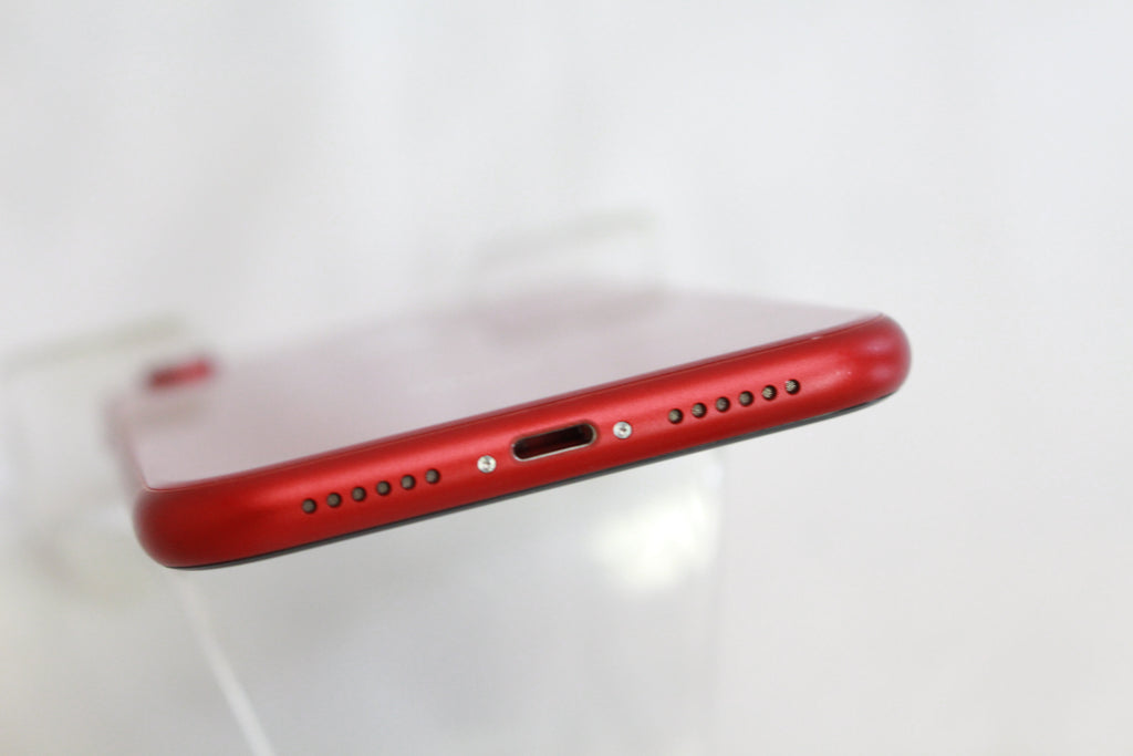 Apple iPhone XR 64GB MT062J/A