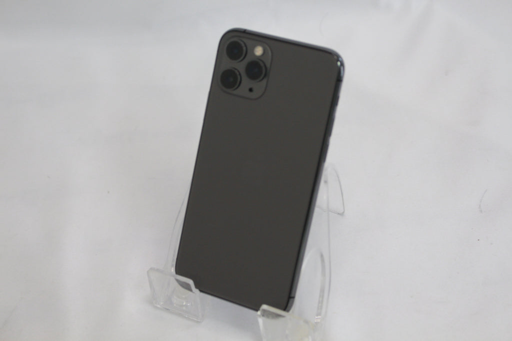 Apple iPhone 11 Pro 256GB MWC72J/A