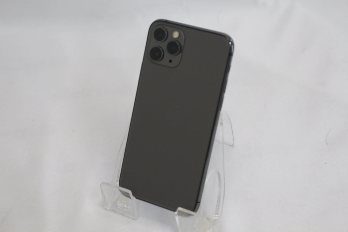 Apple iPhone 11 Pro 256GB MWC72J/A