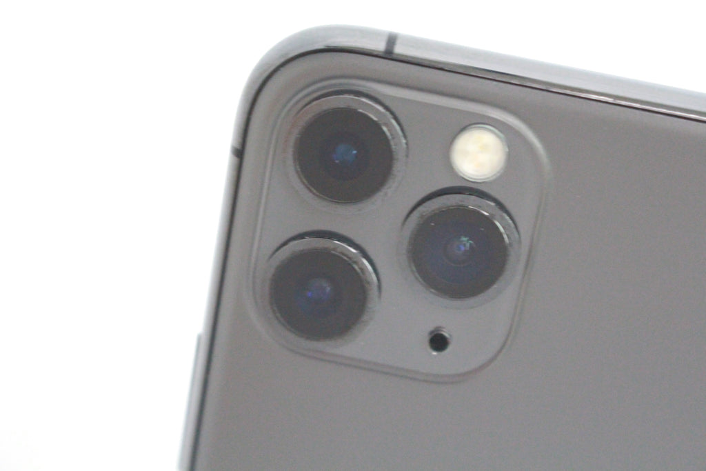 Apple iPhone 11 Pro 256GB MWC72J/A