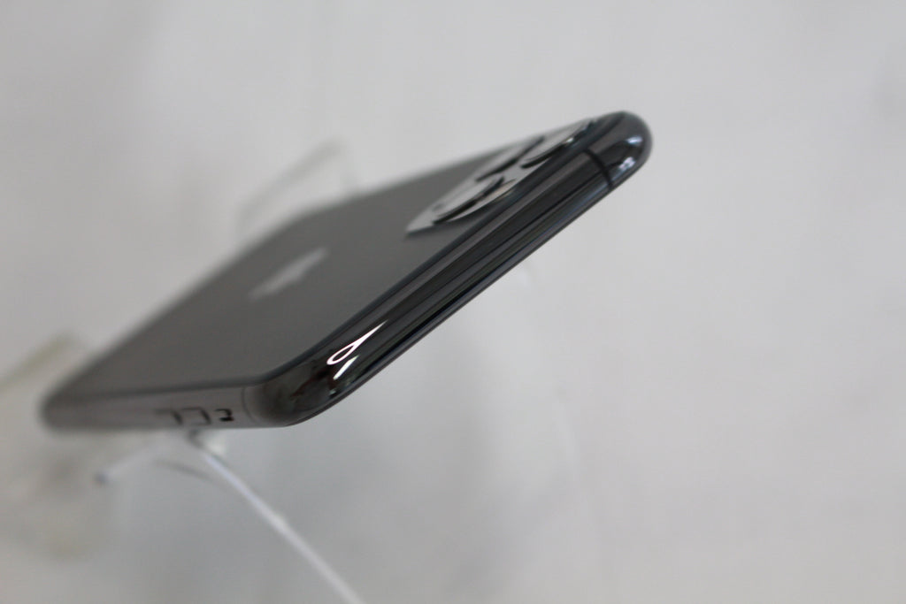 Apple iPhone 11 Pro 256GB MWC72J/A