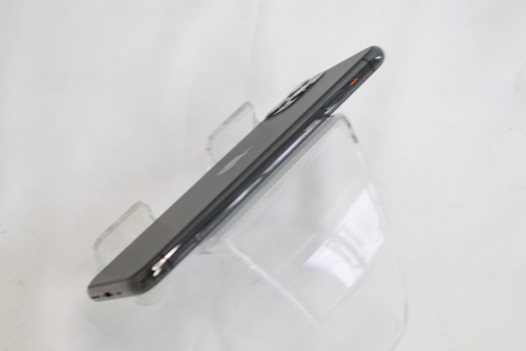 Apple iPhone 11 Pro 256GB MWC72J/A