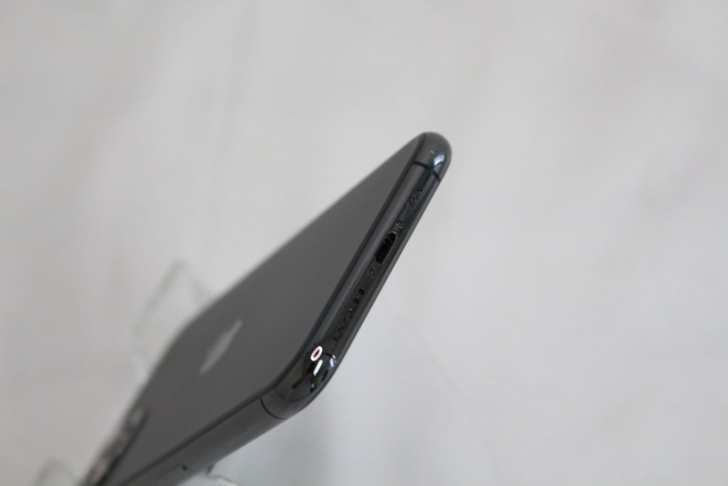 Apple iPhone 11 Pro 256GB MWC72J/A