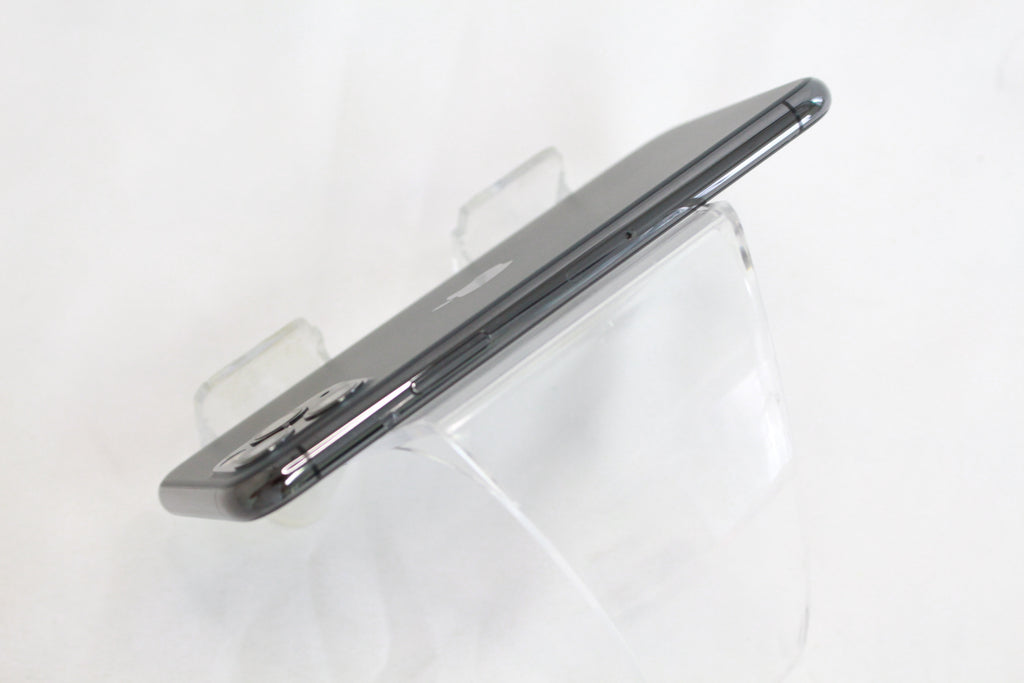 Apple iPhone 11 Pro 256GB MWC72J/A