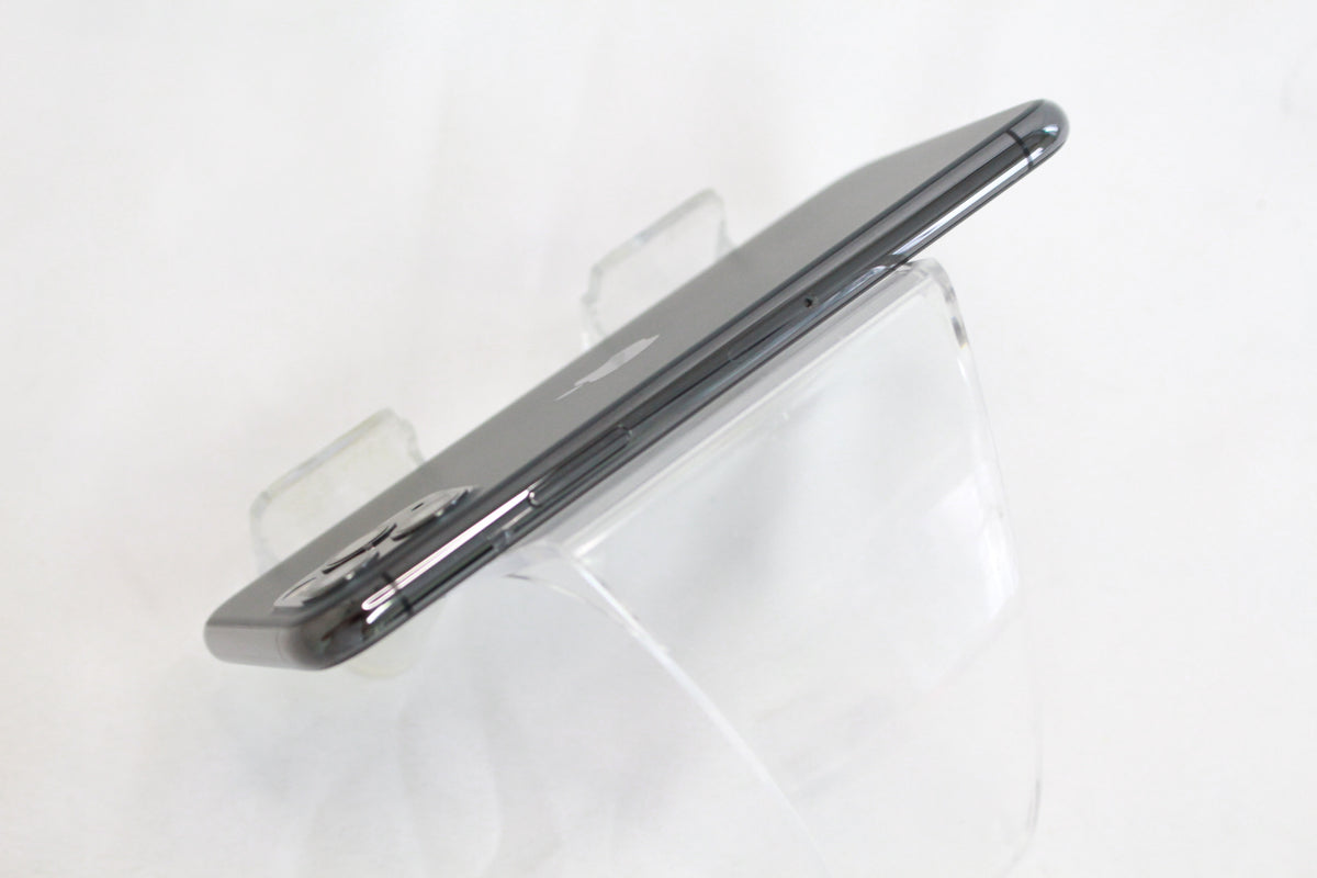 Apple iPhone 11 Pro 256GB MWC72J/A