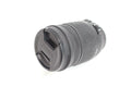 SIGMA 18-250mm F3.5-6.3 DC MACRO OS HSM [ニコン用]