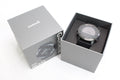 Garmin  fenix 5X Plus