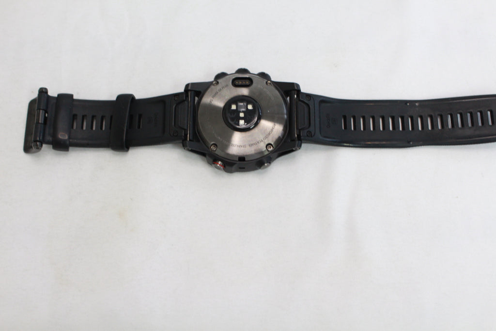 Garmin  fenix 5X Plus