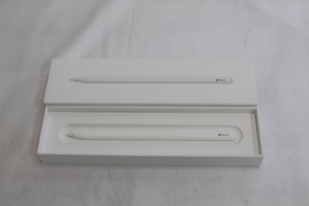 Apple Pencil 第2世代 MU8F2J/A