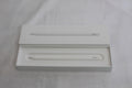 Apple Pencil 第2世代 MU8F2J/A