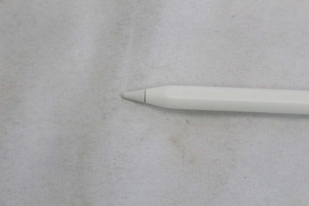 Apple Pencil 第2世代 MU8F2J/A