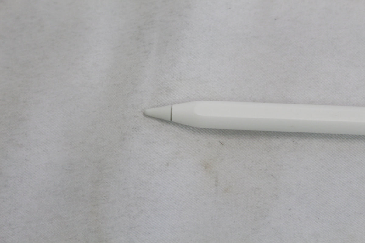 Apple Pencil 第2世代 MU8F2J/A