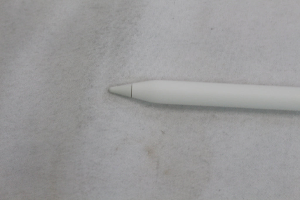 Apple Pencil 第2世代 MU8F2J/A