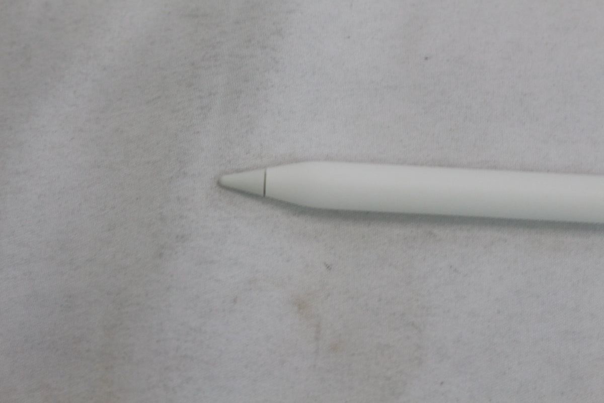 Apple Pencil 第2世代 MU8F2J/A