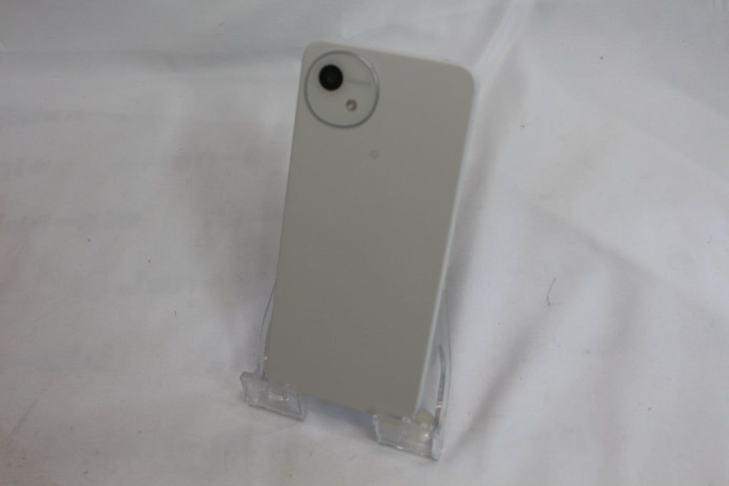 AQUOS wish5 ユキ 128GB SH-M32