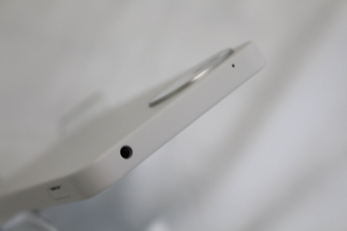 AQUOS wish5 ユキ 128GB SH-M32