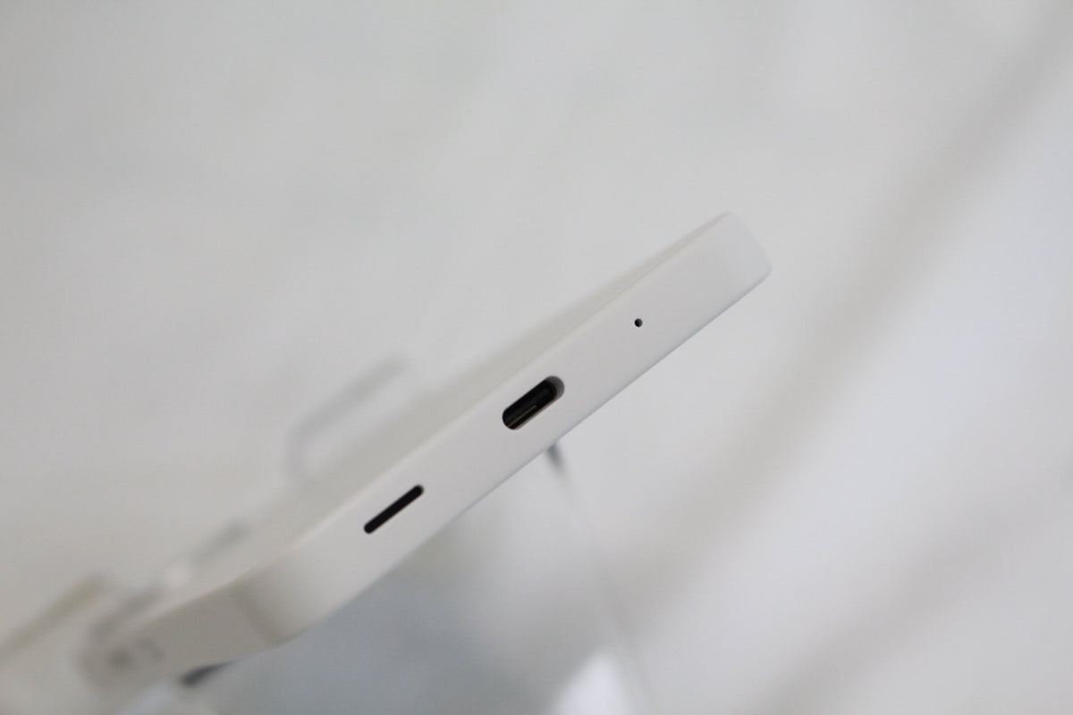 AQUOS wish5 ユキ 128GB SH-M32