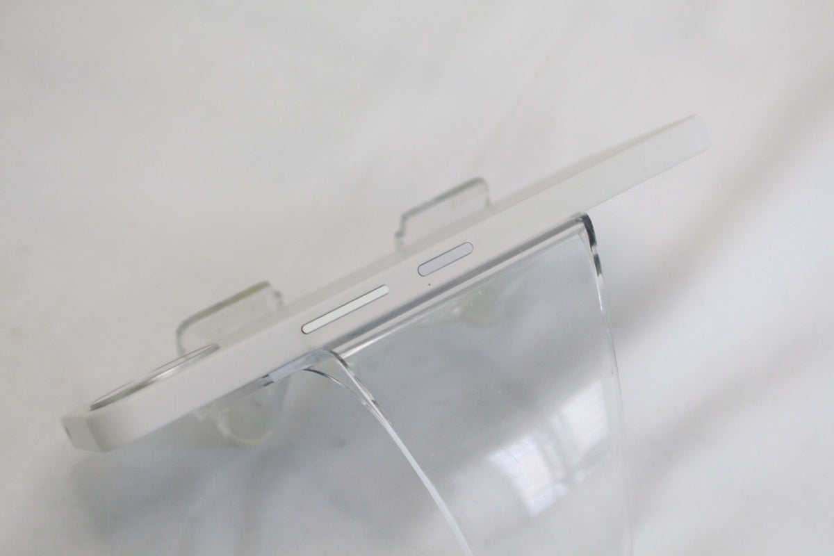 AQUOS wish5 ユキ 128GB SH-M32