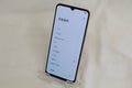 OPPO A73 CPH2099