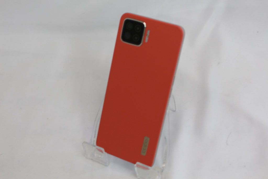 OPPO A73 CPH2099