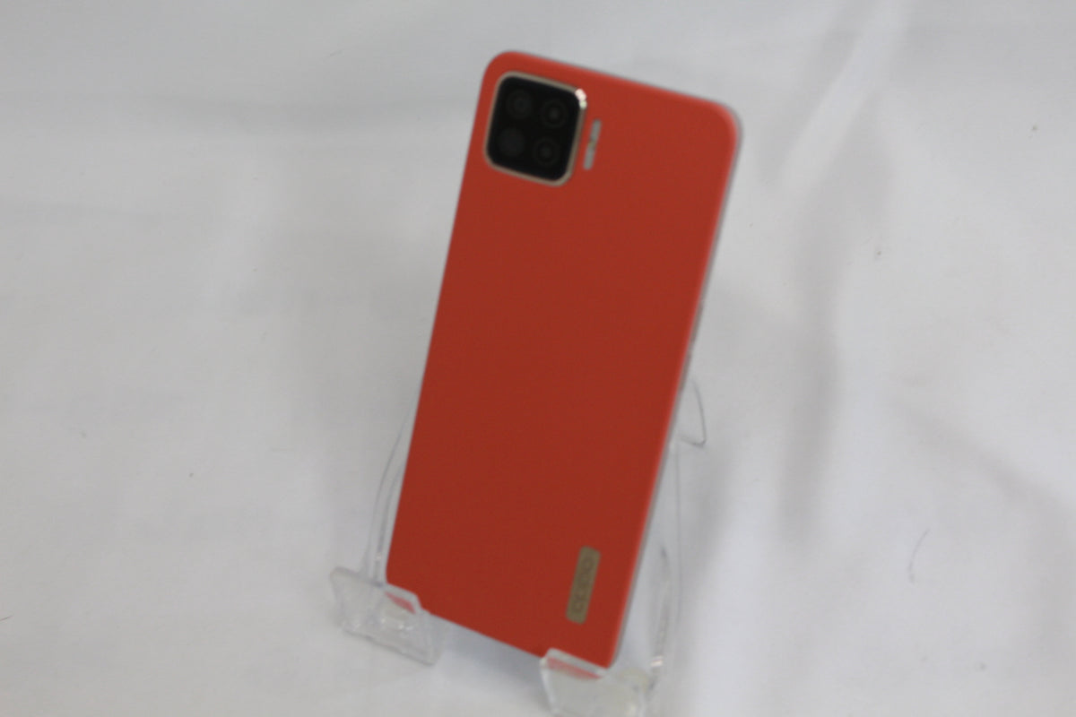 OPPO A73 CPH2099