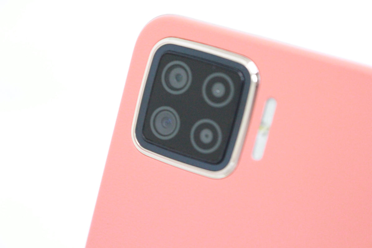 OPPO A73 CPH2099
