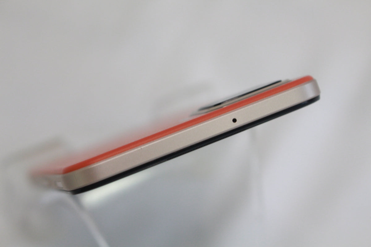 OPPO A73 CPH2099