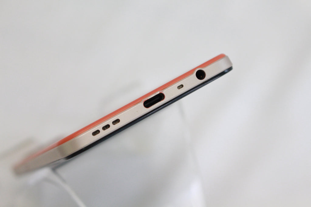 OPPO A73 CPH2099