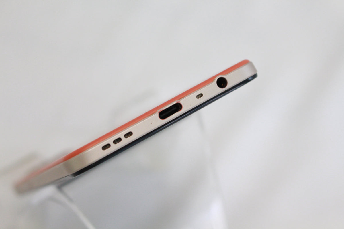 OPPO A73 CPH2099