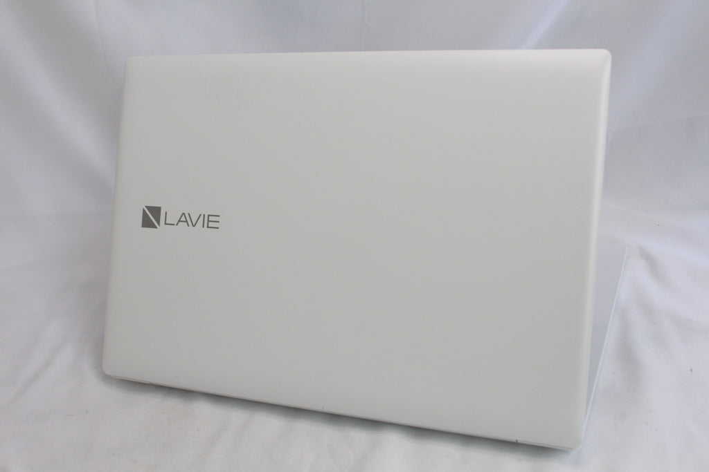 NEC PC-GN165FDAD