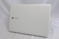NEC PC-GN165FDAD