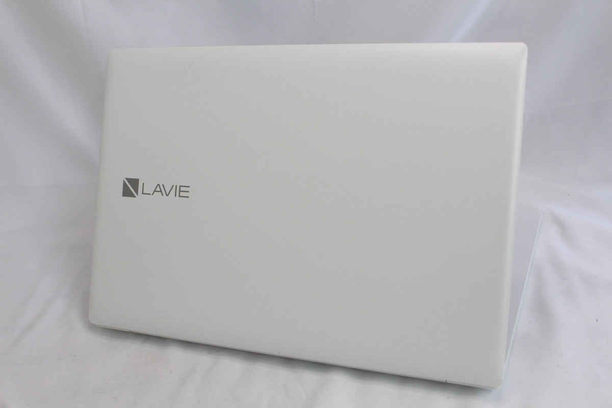 NEC PC-GN165FDAD
