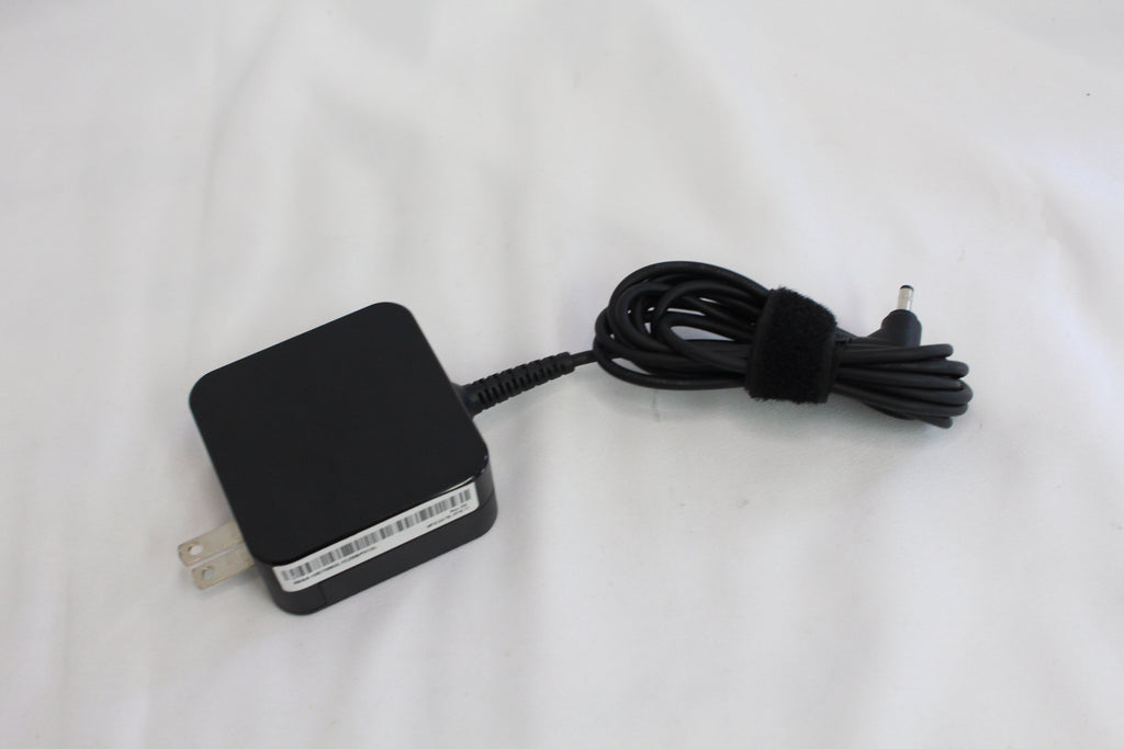 NEC PC-GN165FDAD