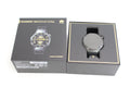 HUAWEI WATCH GT6 Pro 46mm
