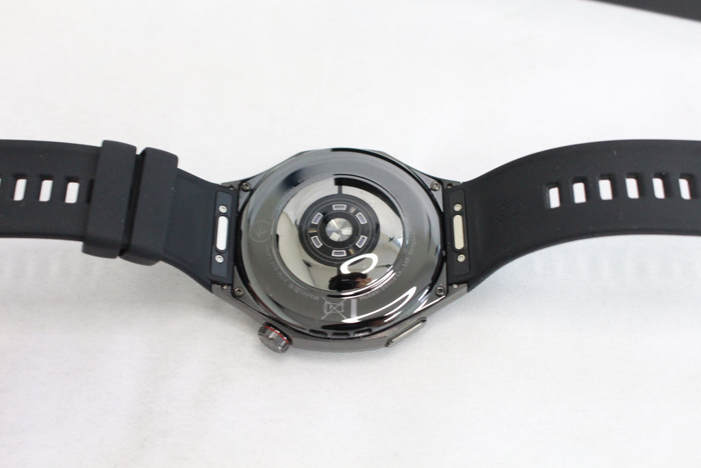 HUAWEI WATCH GT6 Pro 46mm