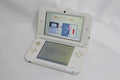 ニンテンドー3DS LL ホワイト SPR-001