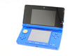 ニンテンドー3DS コバルトブルー CTR-001