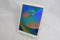 Apple iPad（第5世代/2017） 128GB MPGW2J/A