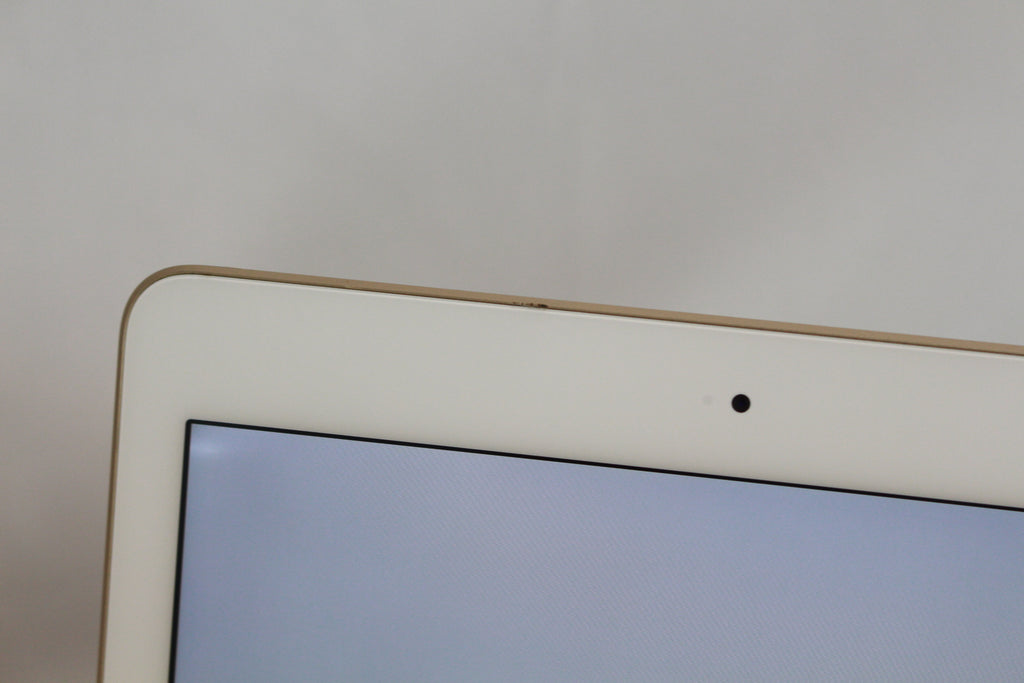 Apple iPad（第5世代/2017） 128GB MPGW2J/A