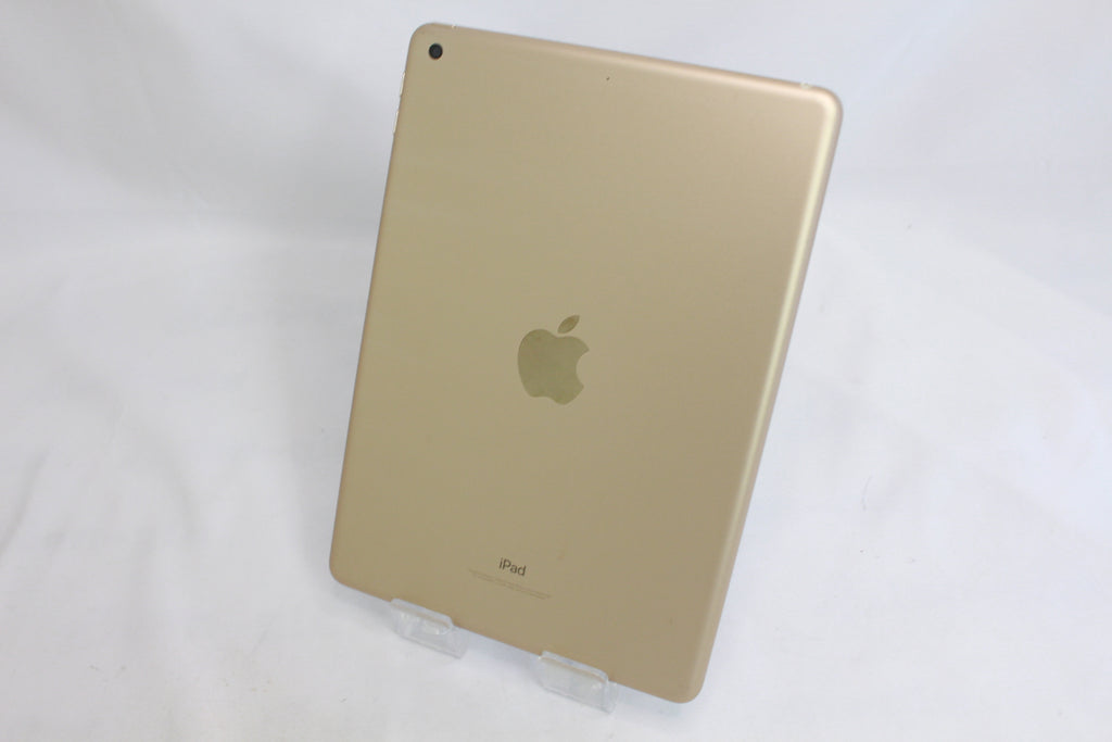 Apple iPad（第5世代/2017） 128GB MPGW2J/A