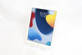 Apple iPad Air（第2世代/2014） 32GB MNVR2J/A